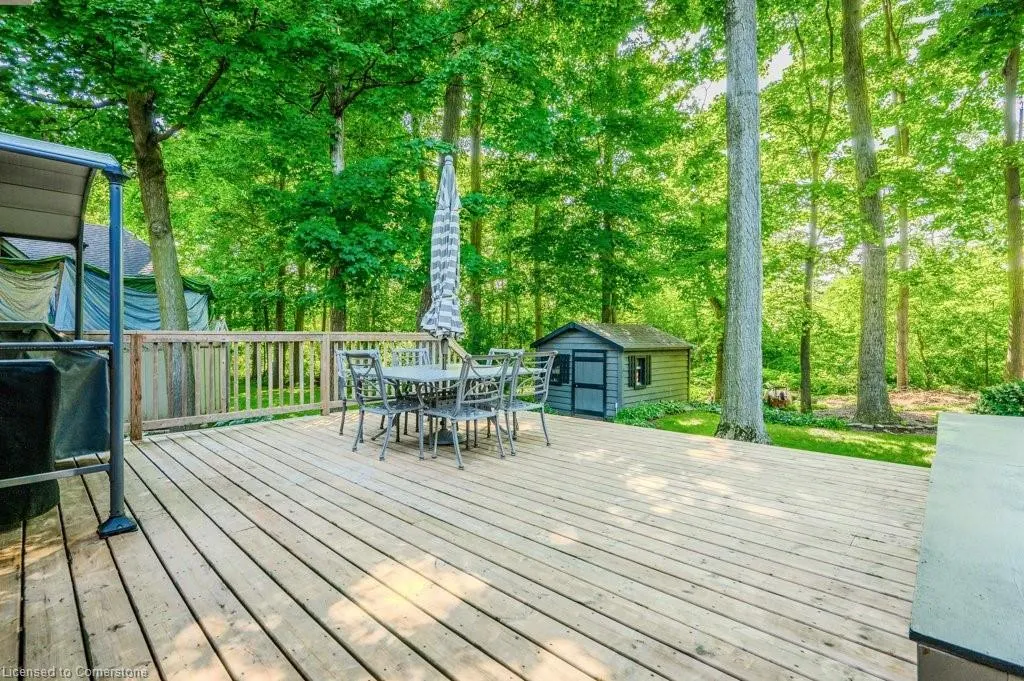 219 Corrie Crescent