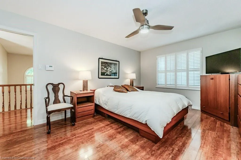219 Corrie Crescent