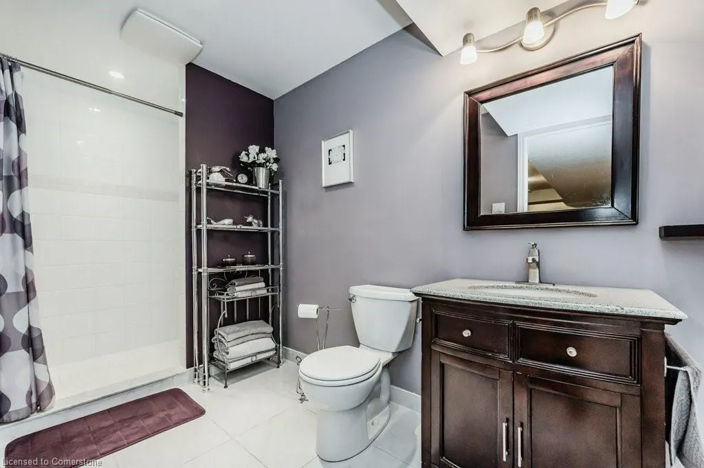 219 Corrie Crescent
