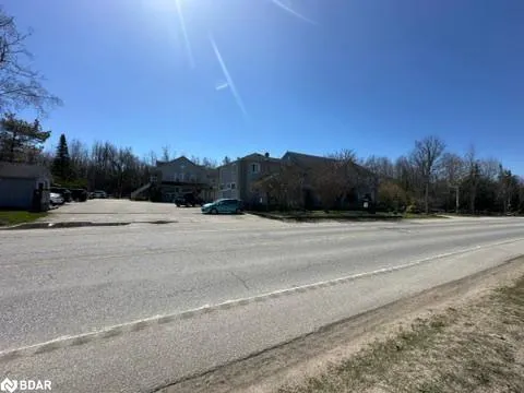 LOT 10 River Road W