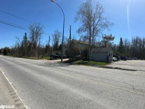 LOT 10 River Road W