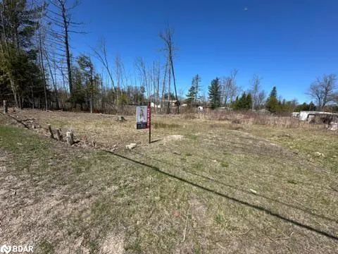 LOT 10 River Road W