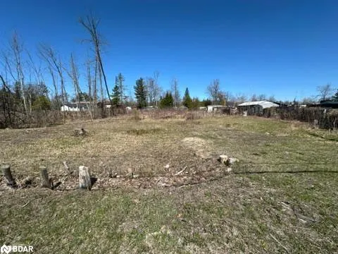 LOT 10 River Road W