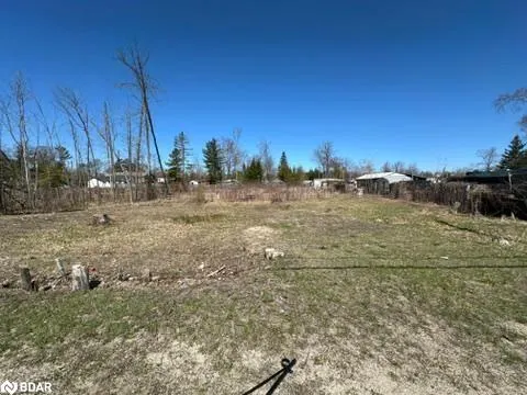 LOT 10 River Road W