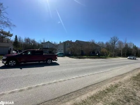 LOT 10 River Road W