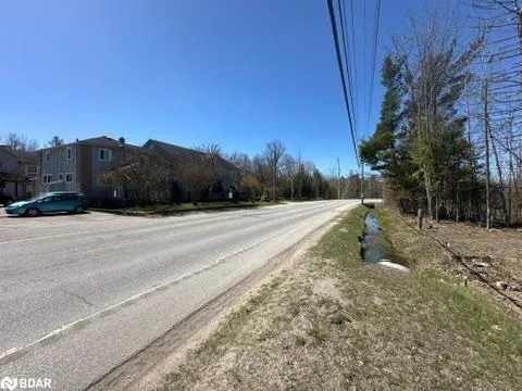 LOT 10 River Road W