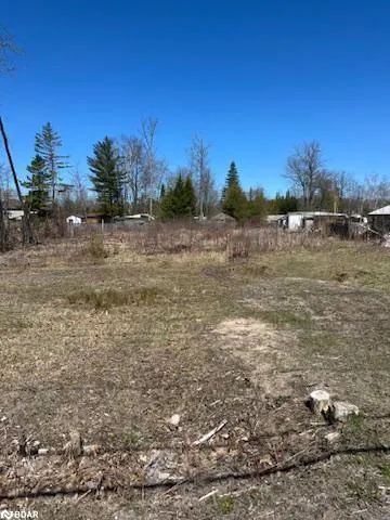 LOT 10 River Road W