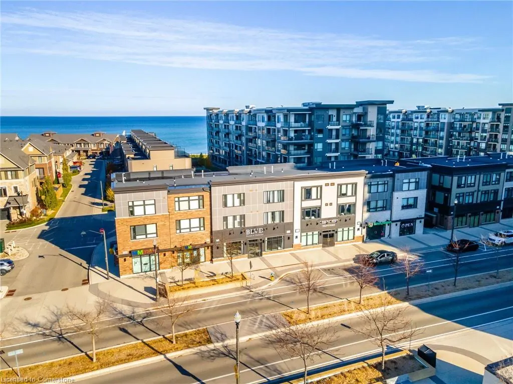 410 Winston Road, #26
