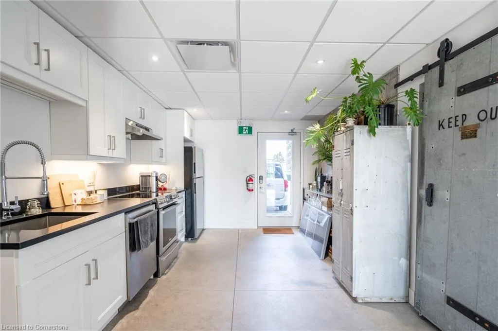 410 Winston Road, #26