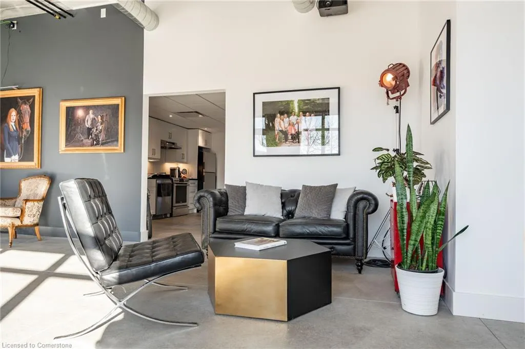 410 Winston Road, #26