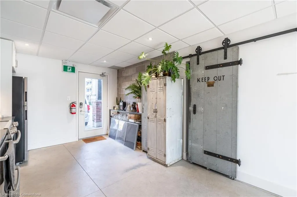 410 Winston Road, #26