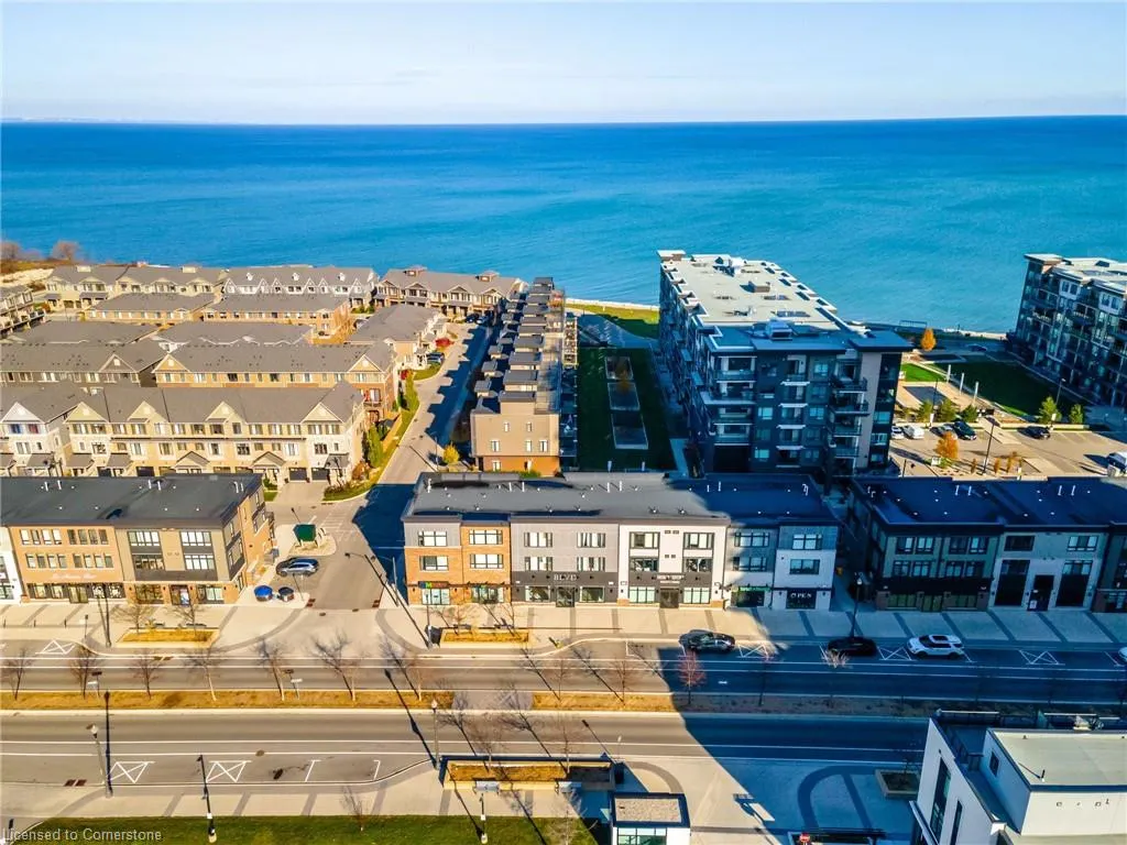 410 Winston Road, #26