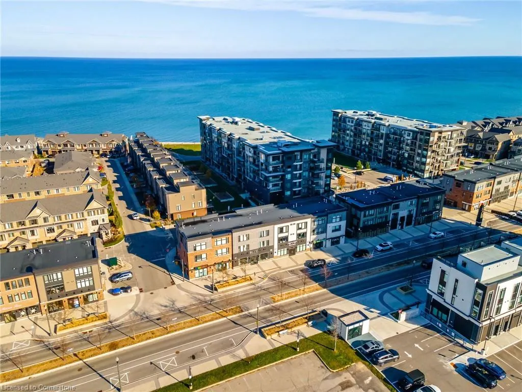 410 Winston Road, #26