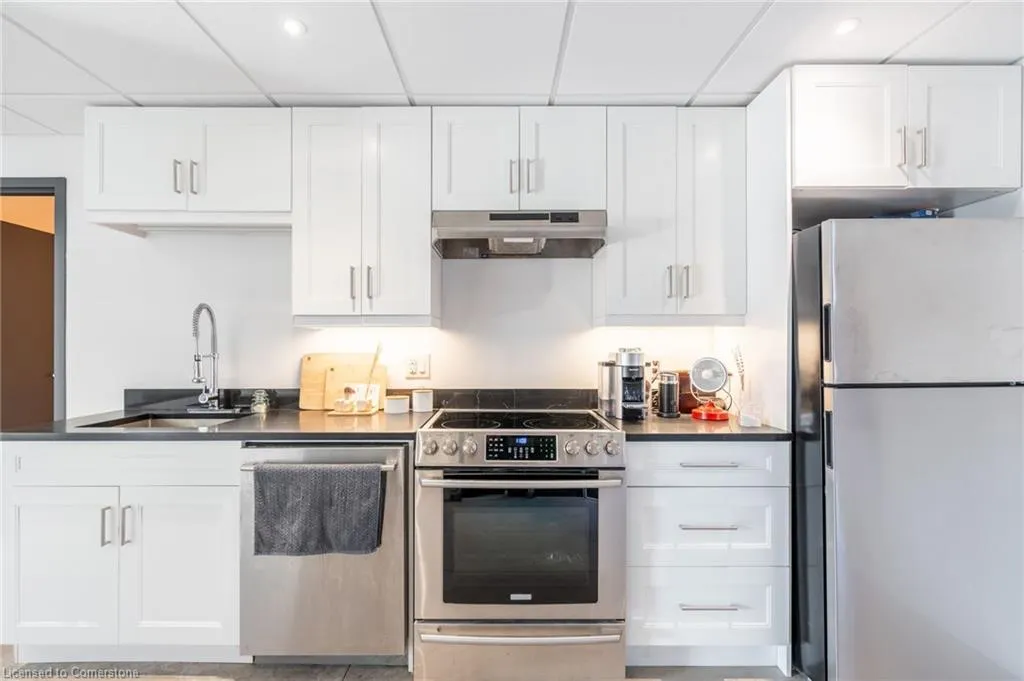 410 Winston Road, #26