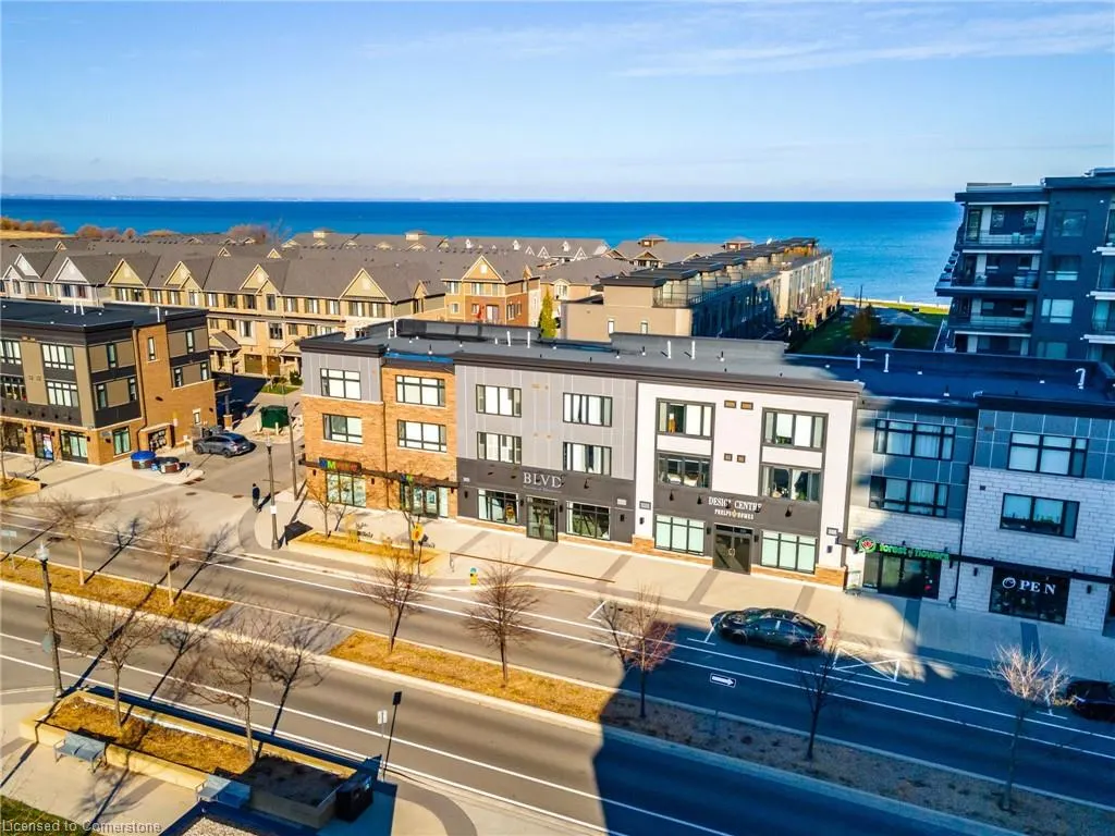 410 Winston Road, #26