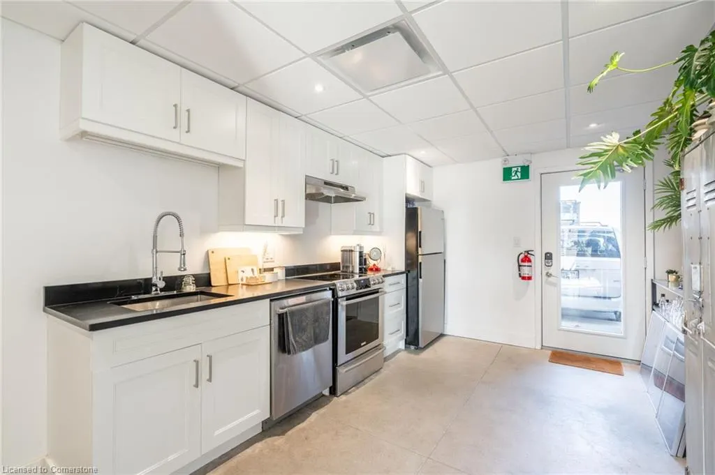 410 Winston Road, #26