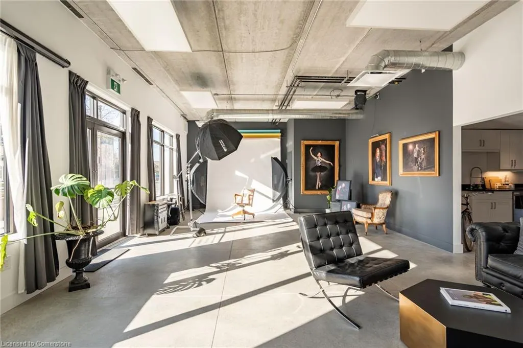 410 Winston Road, #26
