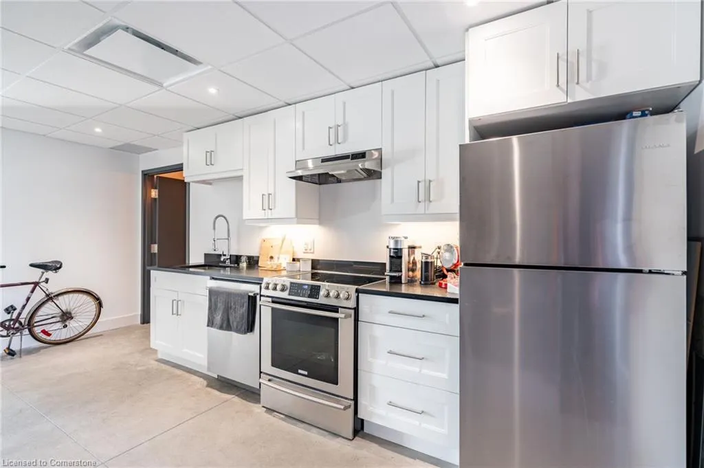 410 Winston Road, #26
