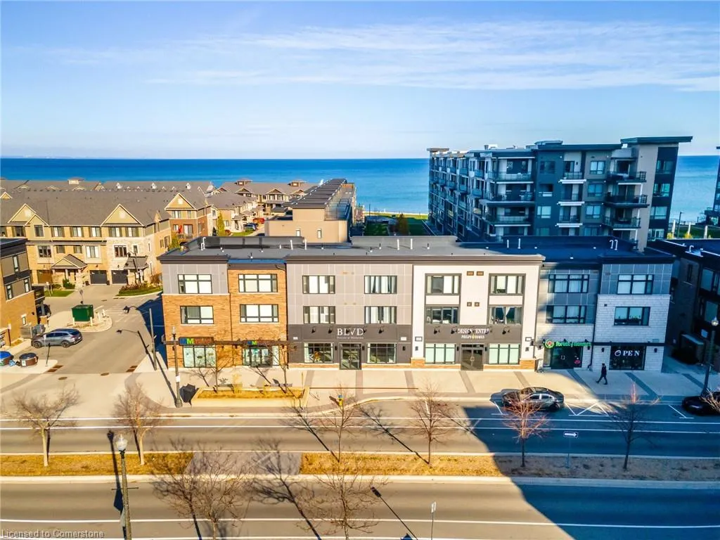 410 Winston Road, #26