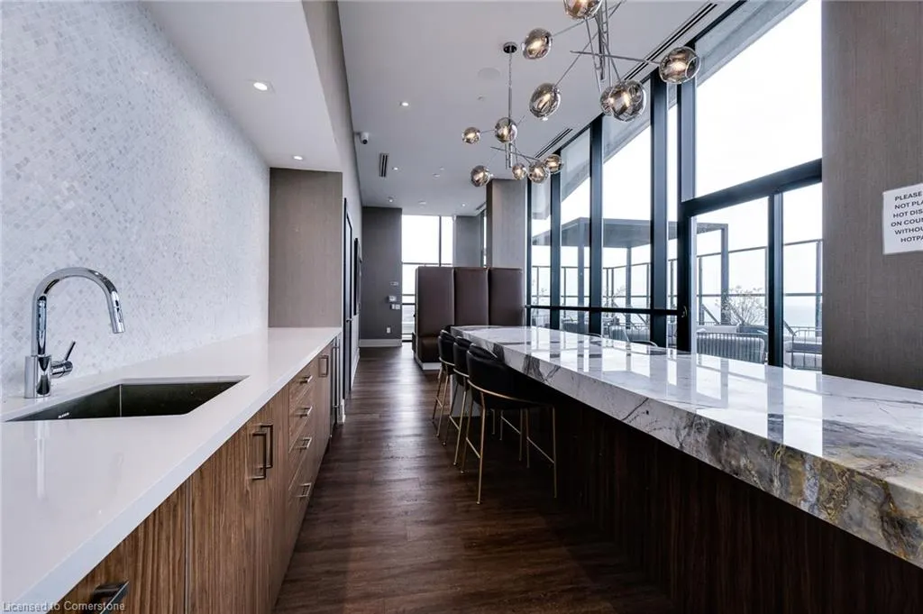 385 Winston Road, #1902