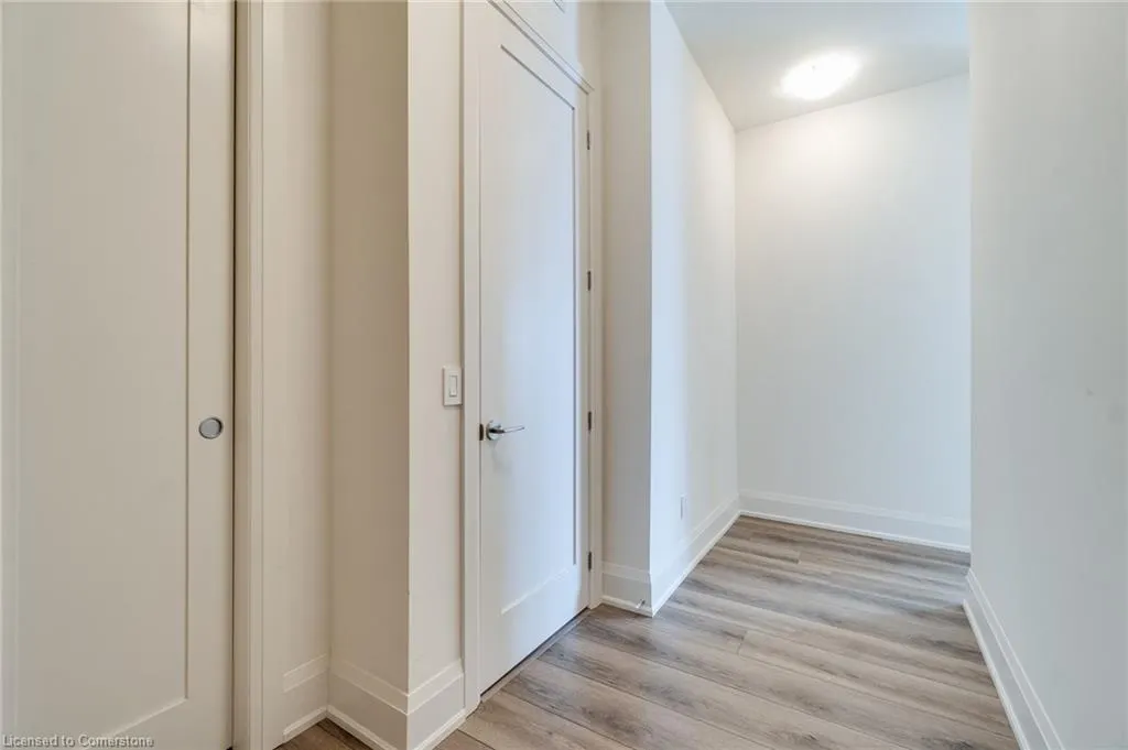 385 Winston Road, #1902