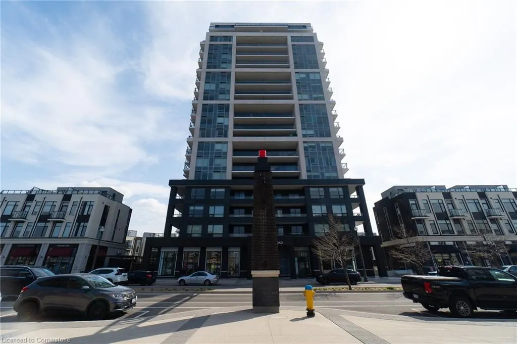 385 Winston Road, #1902