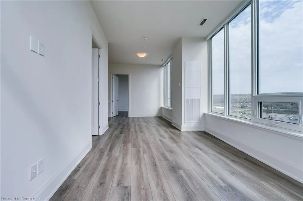 385 Winston Road, #1902