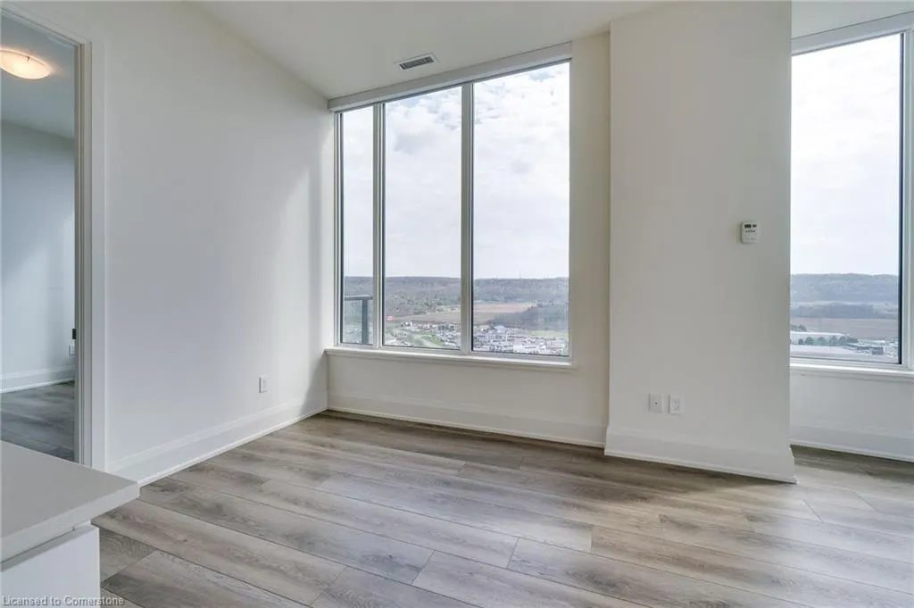 385 Winston Road, #1902