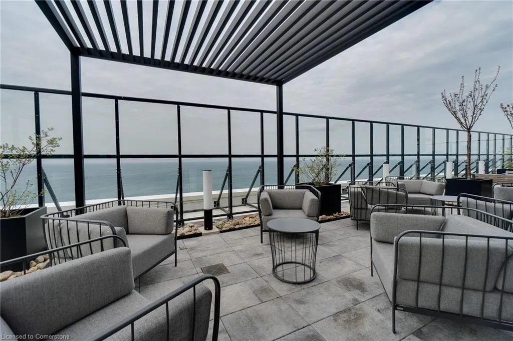 385 Winston Road, #1902