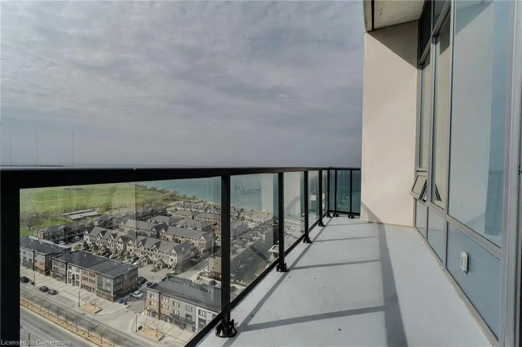 385 Winston Road, #1902