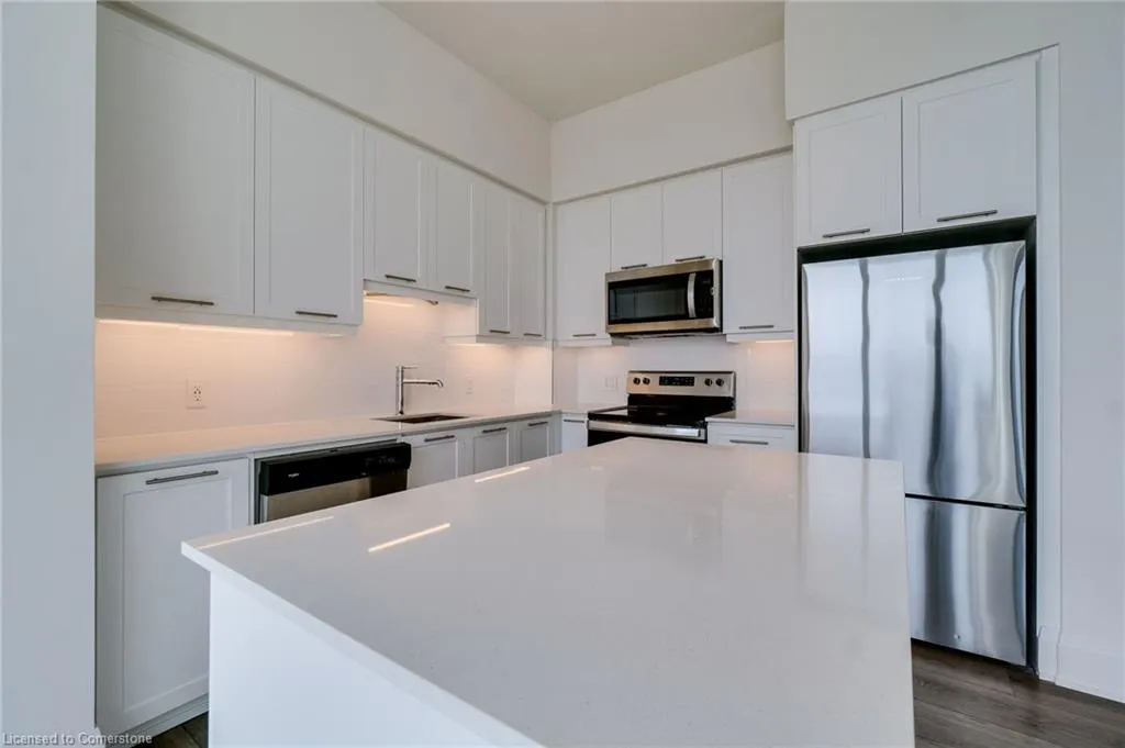 385 Winston Road, #1902
