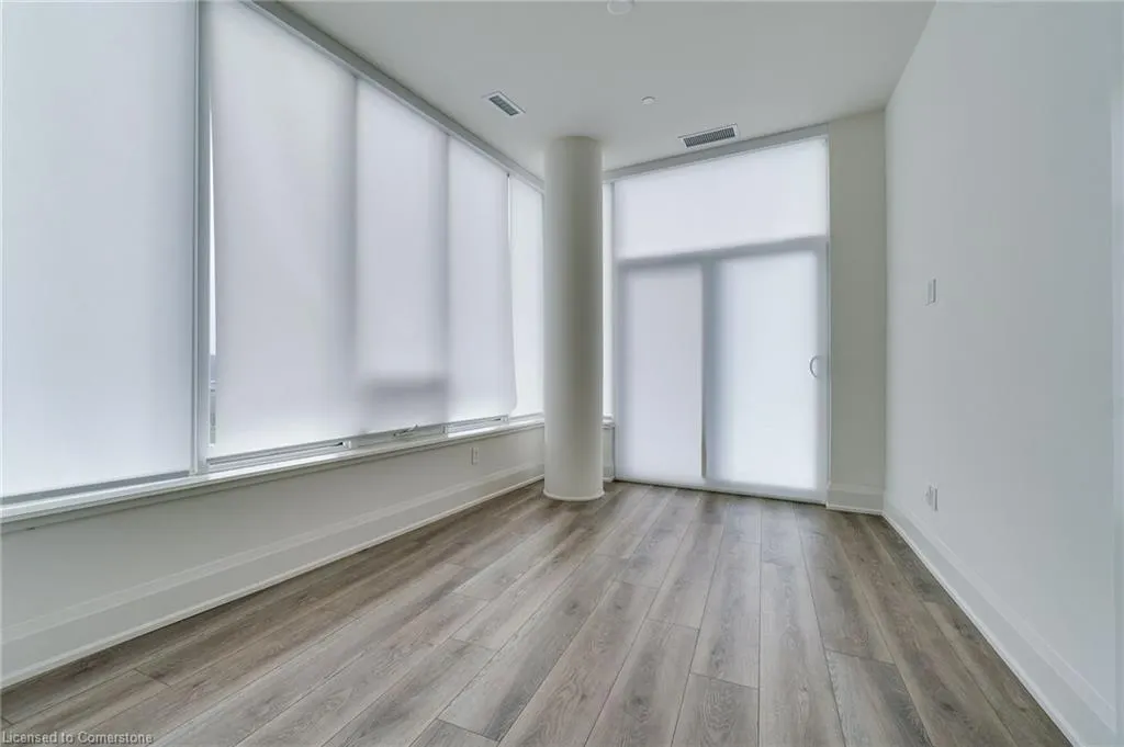 385 Winston Road, #1902