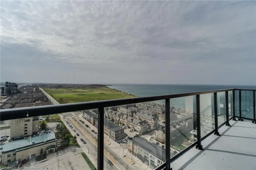 385 Winston Road, #1902