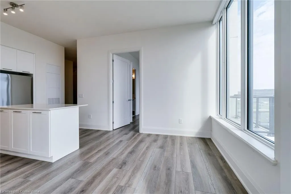 385 Winston Road, #1902