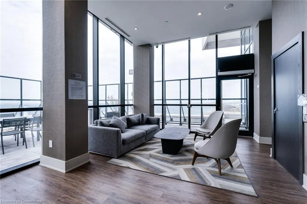 385 Winston Road, #1902