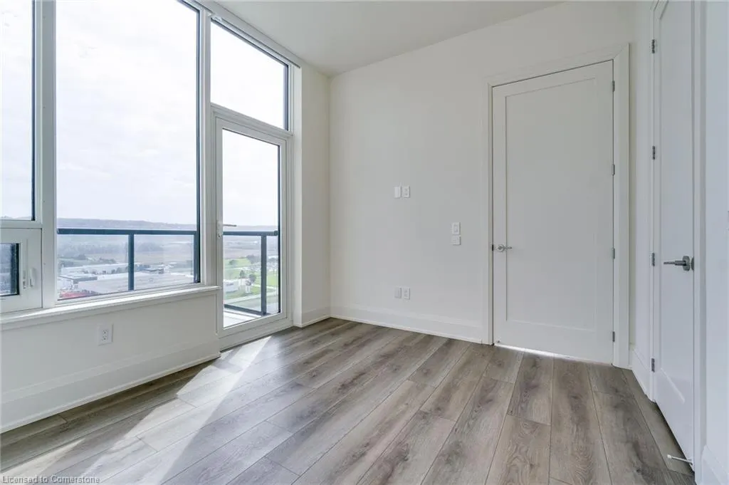 385 Winston Road, #1902
