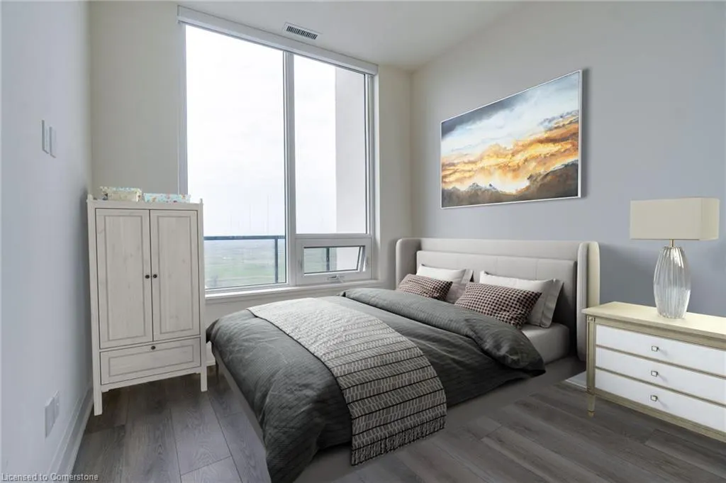 385 Winston Road, #1902