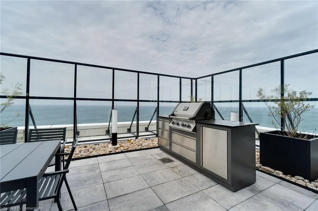 385 Winston Road, #1902