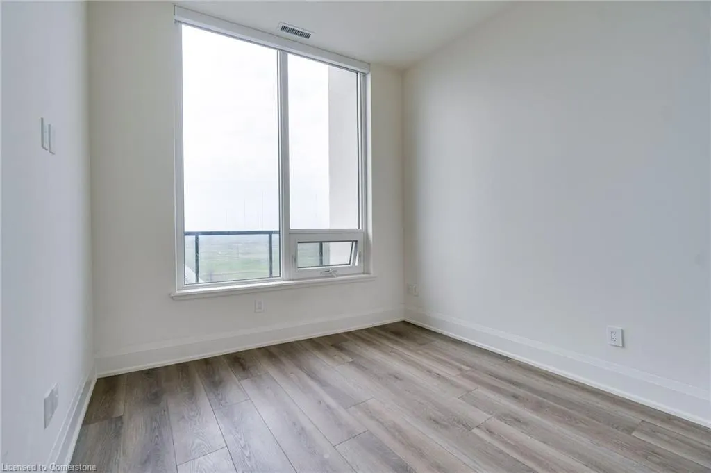 385 Winston Road, #1902