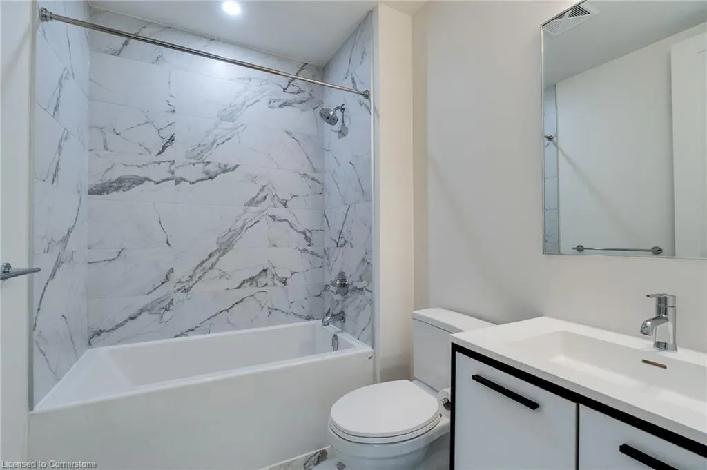 385 Winston Road, #1902