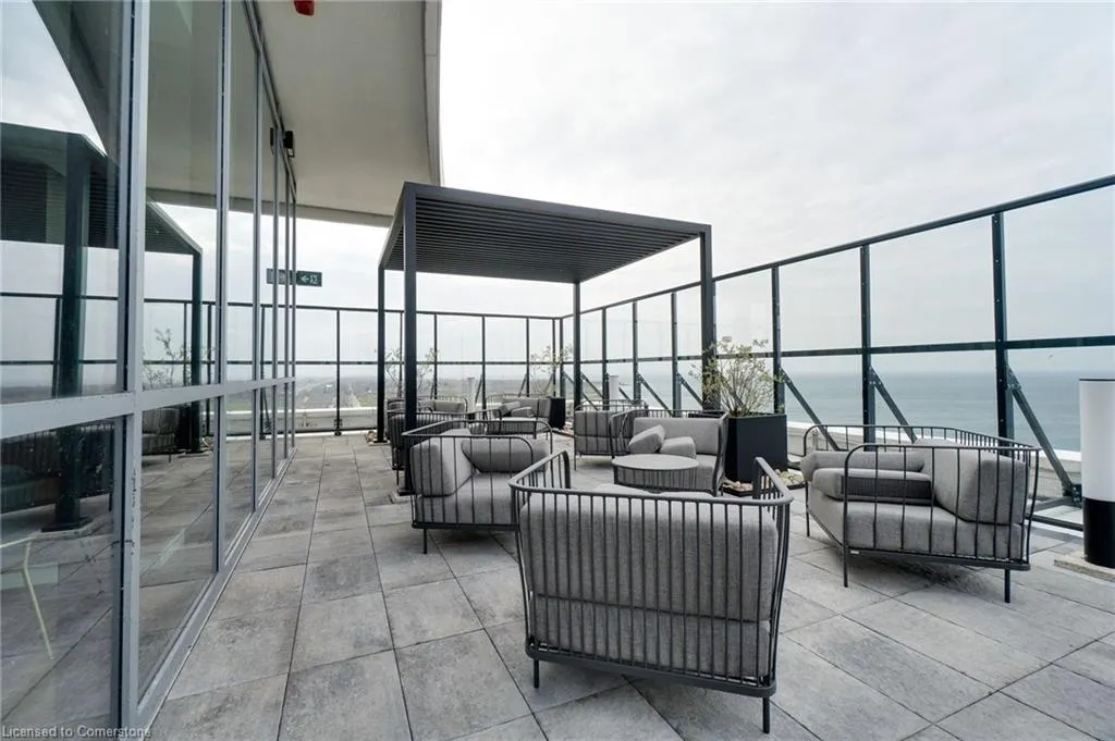 385 Winston Road, #1902