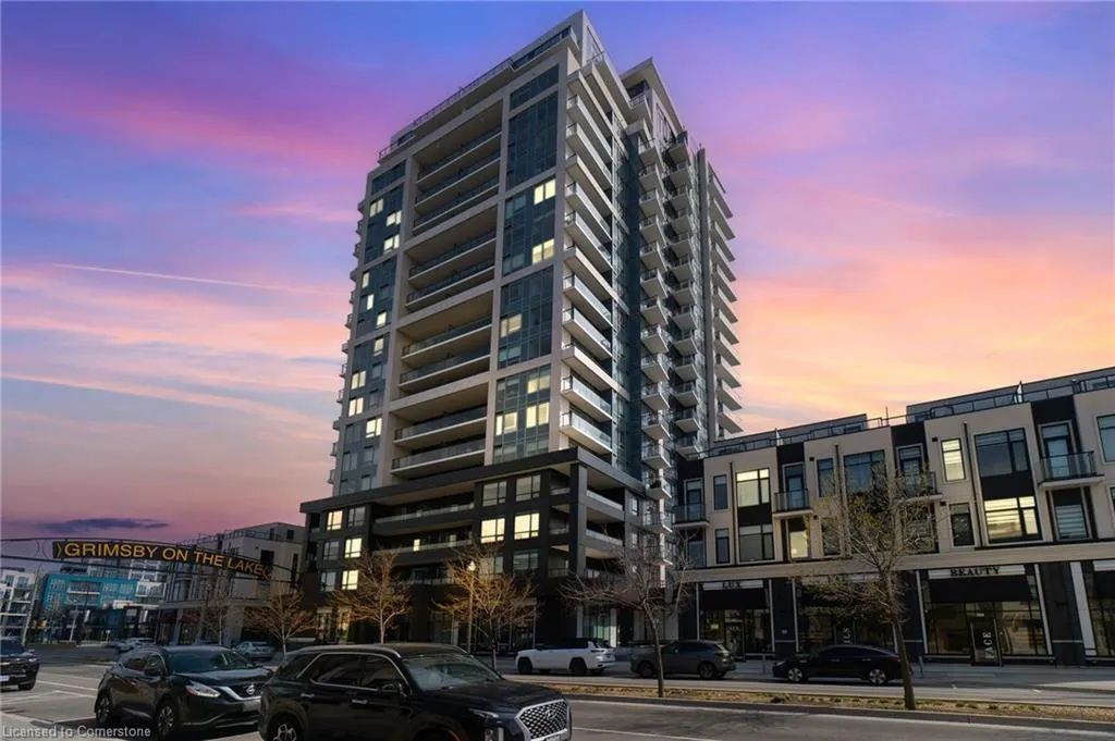 385 Winston Road, #1902