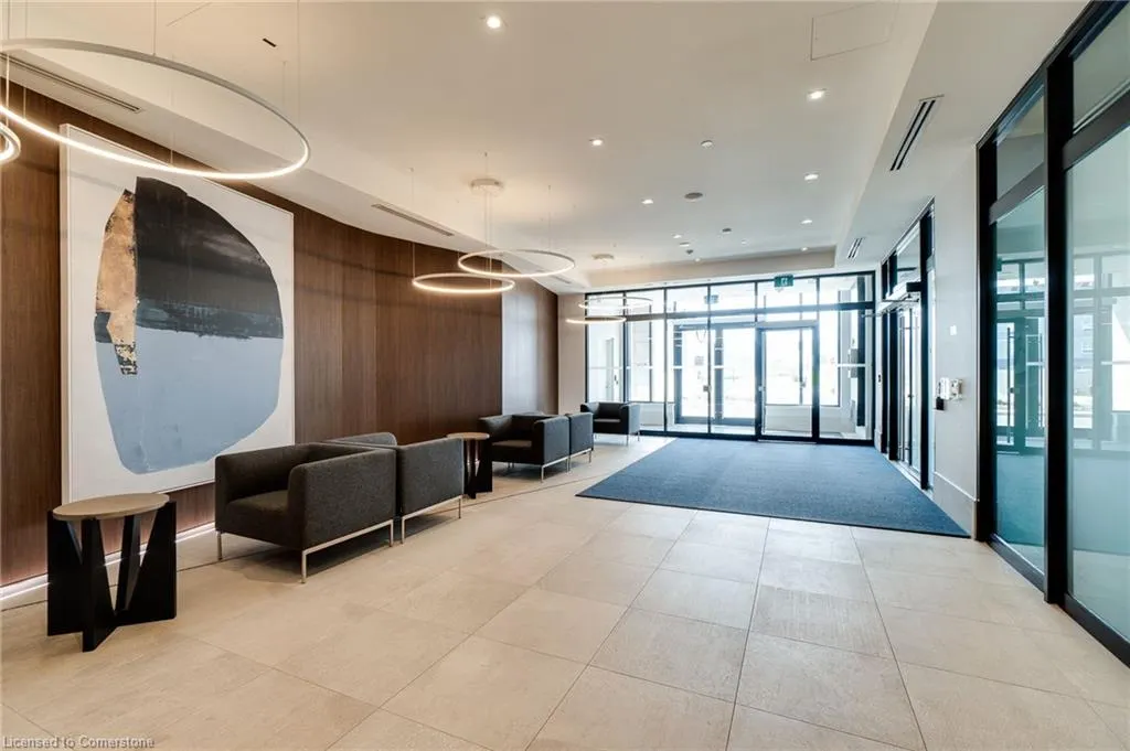 385 Winston Road, #1902