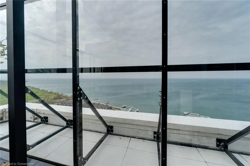 385 Winston Road, #1902