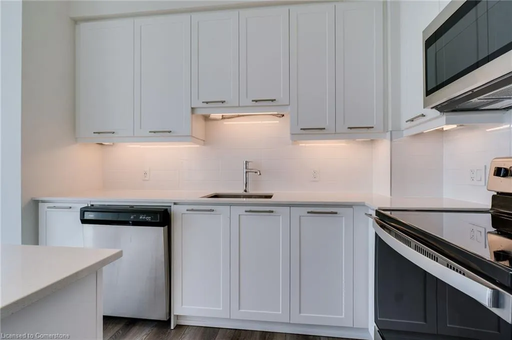 385 Winston Road, #1902