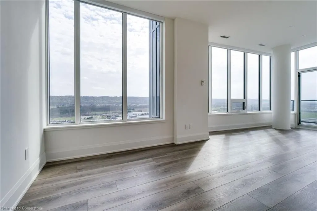 385 Winston Road, #1902