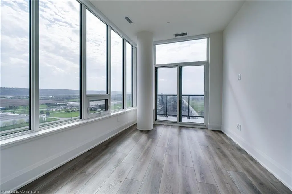 385 Winston Road, #1902