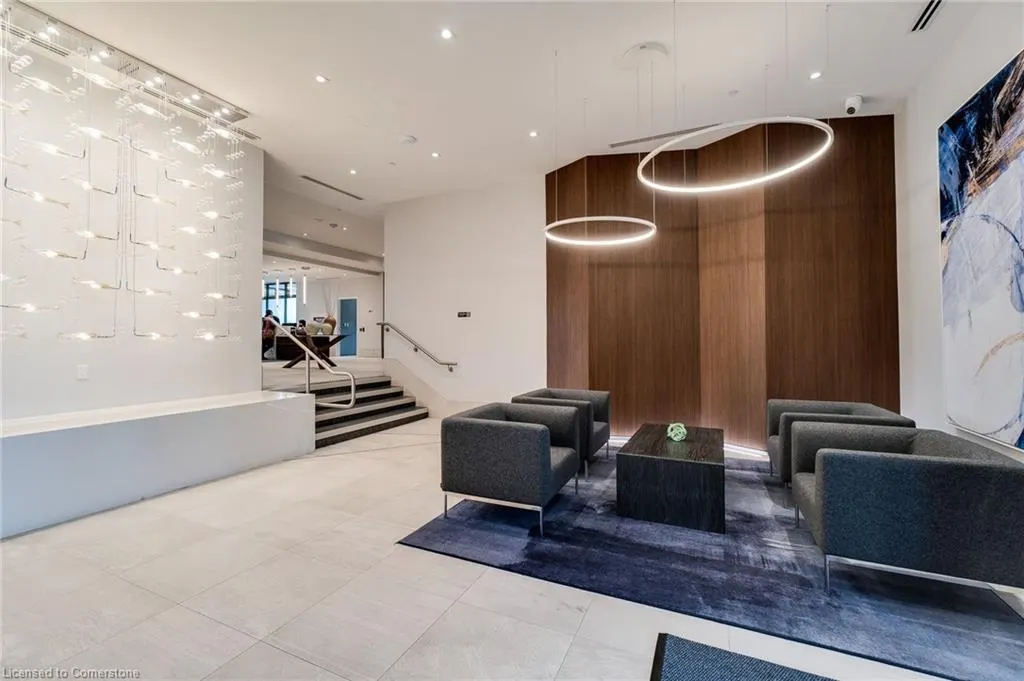 385 Winston Road, #1902