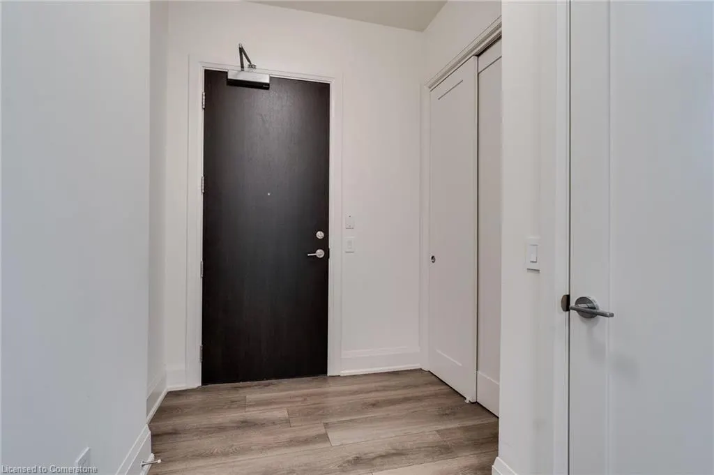 385 Winston Road, #1902