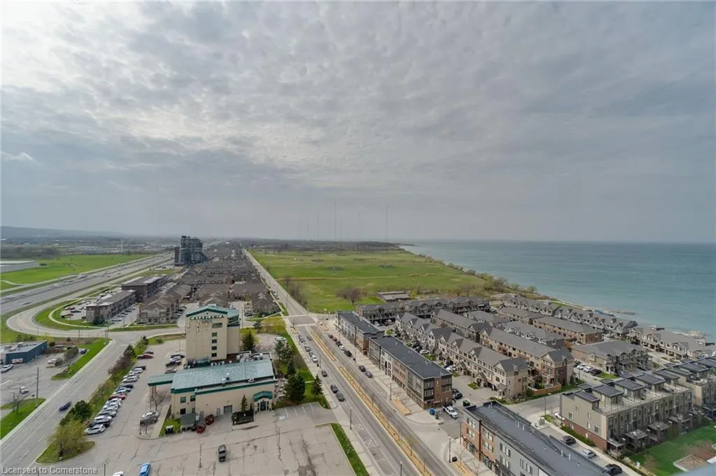 385 Winston Road, #1902